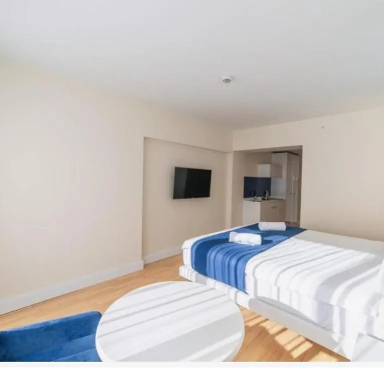 Best Apartments Kh 7D 146 바투미 조지아